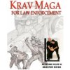 Krav Maga for Law Enforcement