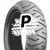 BRIDGESTONE BATTLAX TH01R M 160/60 R14 65H TL