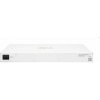 Switch Instant On 1830 PoE 24x1GbE JL813A