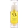 Kuul for men olej na fúzy 30 ml