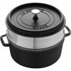 Hrniec Staub Coccote 3,8 l