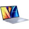 ASUS X1502VA-NJ1250W