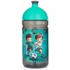 Topgal ZIVA 25071 0.5 L