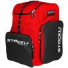 Stöckli BACKPACK WRT 2024/2025