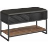 Songmics LSB822B43