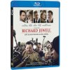 Richard Jewell Blu-ray DVD