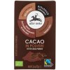 Alce Nero kakao v prášku 75g BIO