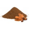 ManuCafe Čakanková káva so škoricou, 500g