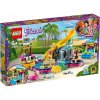 LEGO Friends 41374 Andrea a party u bazénu