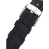 Morellato Watch strap A01X3823A58019CR14