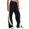 Under Armour Icon Crinkle Tear-Away Pant 6000277-001