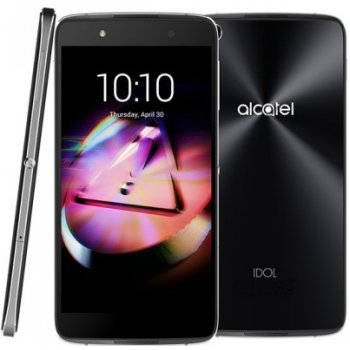 Alcatel OT-6055K IDOL 4