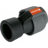 Gardena spojka 25 mm x vnútorný závit 1
