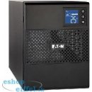 Eaton 5SC500i