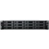 Synology SA6400