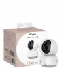 Aqara Smart Home Kamera E1 CH-C01E