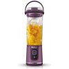 Ninja Blast BC151EUPR