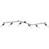 GLOBO MARTHA 54008-6