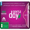 Gentle Day Aniónové extra savé intímky