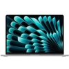 APPLE MACBOOK AIR 15 MXD23SL/A
