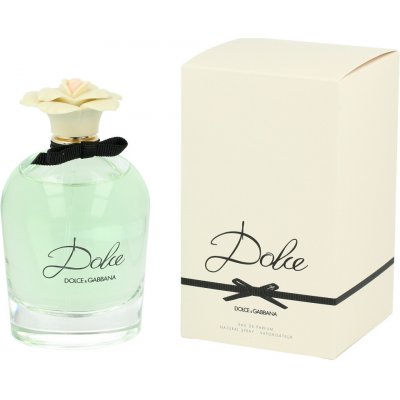 Dolce & Gabbana Dolce parfumovaná voda dámska 150 ml