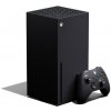 Microsoft Xbox Series X - 1TB