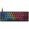 Klávesnica SteelSeries Apex Pro Mini Gen 3 64913