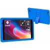 PUZDRO NA TABLET BLOW 8'' PUZDRO, PUZDRO, STOJAN