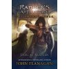 The Royal Ranger: Duel at Araluen