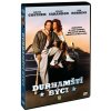 Durhamskí býci - DVD