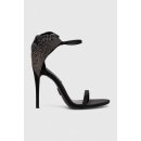 Steve Madden Lodičky Bellarosa SM11002932.486 čierna