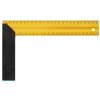 Uholník Strend Pro YPS-529, 250 mm, Alu