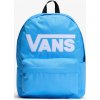 batoh VANS OLD SKOOL DROP V BACKPACK TRANQUIL BLUE 22L