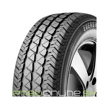 Pneumatiky Evergreen EV516 205/65 R16 107T