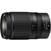 Nikon FX Zoom-Nikkor Z 28-75mm f/2.8