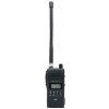 PNI HP 72 Escort HP 72