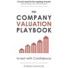 Company Valuation Playbook