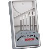Súprava vrtákov Bosch X-Pro CYL-9 Ceramic 2608587169