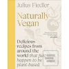 Naturally Vegan (Julius Fiedler)