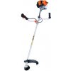 Villager BC 1250 PE