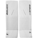 Bauer Supreme 1S OD1N senior