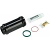 SRAM ROCK SHOX ROCKSHOX AIR CAN ASSY MN BLK HV,216X63 B1/C1