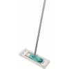 LEIFHEIT Mop Profi Cotton Plus SOE55020
