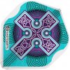 L Style Celt Boudicca L1 - SF6814