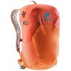 Deuter Speed Lite 21l paprika-saffron