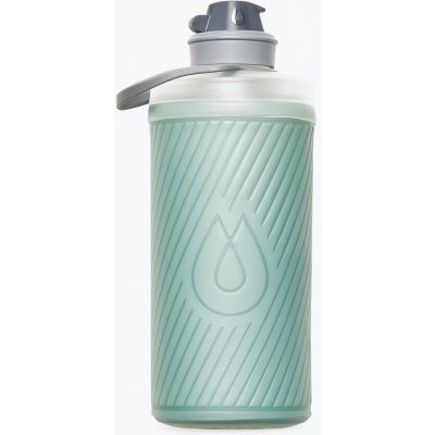 Hydrapak Flux Bottle 1000ml