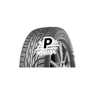 Kumho WS51 Winter Craft ICE 235/65 R17 108T