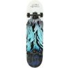 Skateboard NILS Extreme CR3108 Mountain