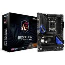 ASRock B650E PG Riptide WIFI