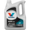 Valvoline SynPower 4T 10W-50 4 l
